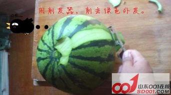 广告创意吃瓜,吃瓜群众也能成为焦点！