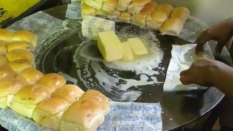 游戏吃瓜小能手,揭秘游戏界的趣味瓜田