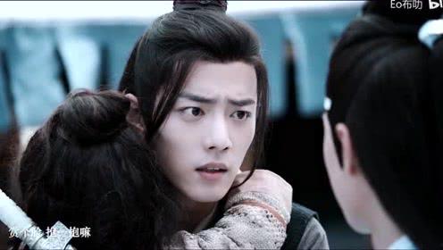 游戏吃瓜小能手,揭秘游戏界的趣味瓜田