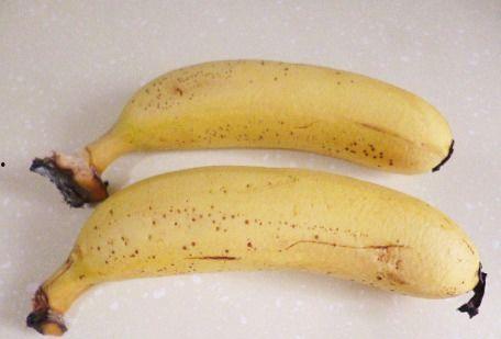 蕉瓜怎么吃  第2张