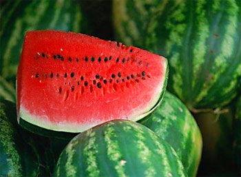 蕉瓜怎么吃  第3张