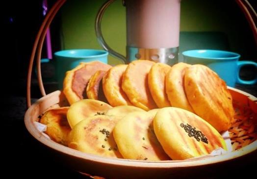 买红糖吃瓜,红糖与吃瓜的完美搭配