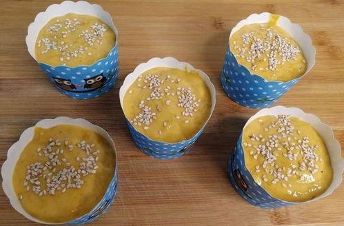 买红糖吃瓜,红糖与吃瓜的完美搭配  第2张