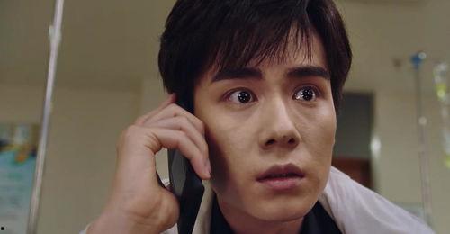 林冉办吃瓜,揭秘娱乐圈幕后故事 第3张 林冉办吃瓜,揭秘娱乐圈幕后故事 第3张