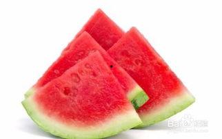 吃石头瓜拉肚子,揭秘食物安全与消化健康 第3张 吃石头瓜拉肚子,揭秘食物安全与消化健康 第3张