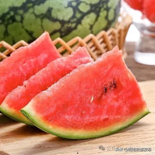 瓜地吃瓜图,夏日田园生活的悠闲画卷 第3张 瓜地吃瓜图,夏日田园生活的悠闲画卷 第3张