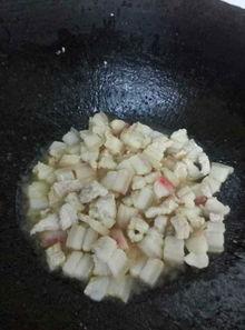 感冒可以吃小白瓜