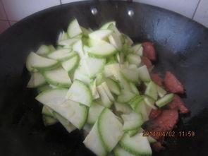 感冒可以吃小白瓜 第2张 感冒可以吃小白瓜 第2张