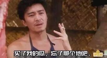 等着吃瓜搞笑视频,跟着搞笑视频一起吃瓜乐翻天  第2张