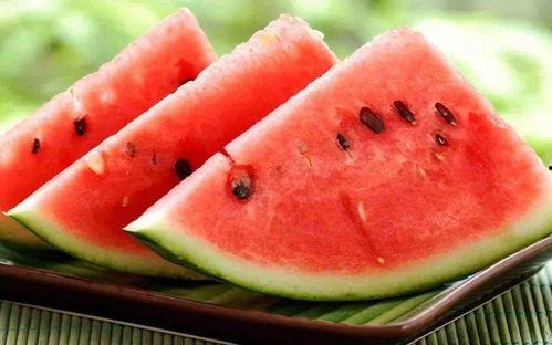 带你吃瓜点赞,揭秘网络热点的幕后故事 第2张 带你吃瓜点赞,揭秘网络热点的幕后故事 第2张