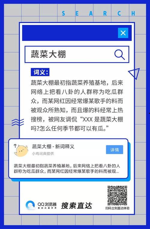 当代网民在吃瓜,揭秘当代网民的娱乐狂欢  第2张