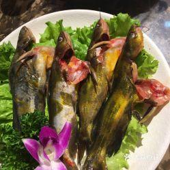 昆明正义坊吃瓜,夏日吃瓜好去处，街头巷尾尽享清凉时光