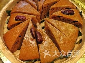 昆明正义坊吃瓜,夏日吃瓜好去处，街头巷尾尽享清凉时光  第2张