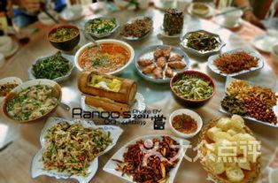 昆明正义坊吃瓜,夏日吃瓜好去处，街头巷尾尽享清凉时光  第3张