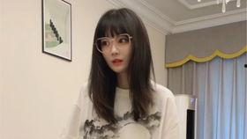 王八吃瓜视频全集  第2张