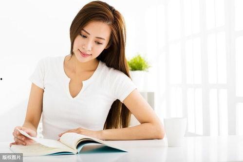 不看如花吃瓜群众,揭秘“不看如花”背后的吃瓜群众心理  第3张