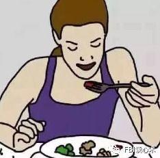 舒兰吃瓜读心术,揭秘娱乐圈背后的心理游戏