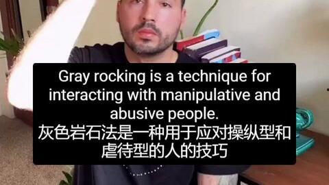 舒兰吃瓜读心术,揭秘娱乐圈背后的心理游戏  第3张