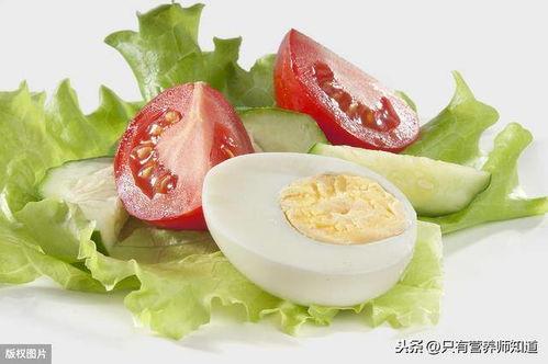 吃瓜一整周,热点事件深度解析  第3张