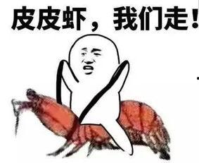 扣扣吃瓜套路,网络热议背后的真相与反思  第2张