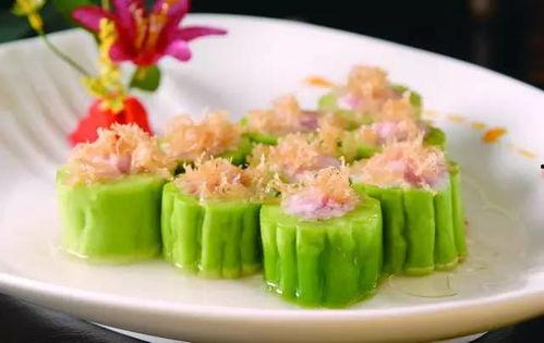 三品吃瓜,揭秘瓜界三大传奇，品味生活百态  第3张