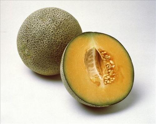 吃瓜群众瓜蒌,揭秘吃瓜群众的瓜田奇遇  第2张