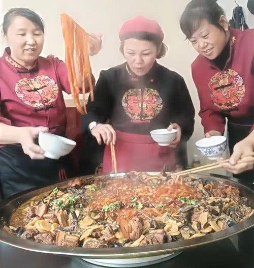 吃老板的饼吃员工的瓜  第2张