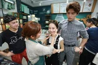 吃瓜群众到处逛  第2张