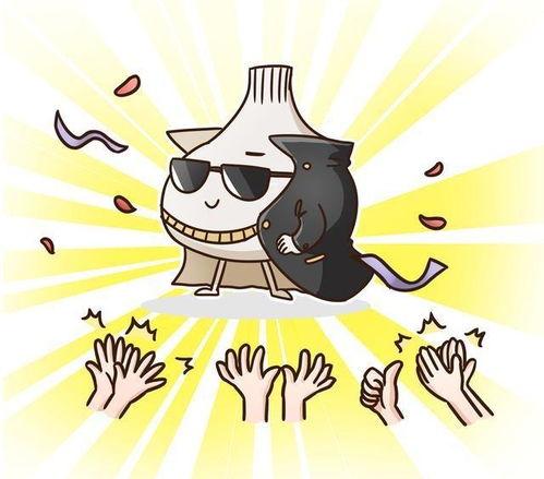 呆瓜须怎样吃,解锁美味新境界  第2张