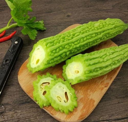 为何吃瓜会过敏